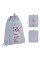 Сумка для взуття "Kite" Studio Pets 1від.1карм. №SP26-601M-3