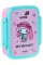 Ланч бокс пласт. "Kite" 420мл My Melody №HK26-160-3