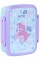 Ланч бокс пласт. "Kite" 420мл My Little Pony №LP26-160
