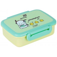 Ланч бокс пласт. "Kite" 420мл Pochacco №PC26-160