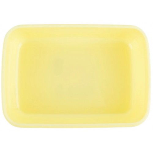 Ланч бокс пласт. "Kite" 420мл Pochacco №PC26-160