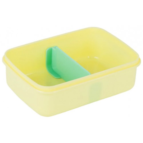 Ланч бокс пласт. "Kite" 420мл Pochacco №PC26-160