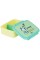 Ланч бокс пласт. "Kite" 420мл Pochacco №PC26-160
