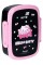 Ланч бокс пласт. "Kite" 750мл Hello Kitty з наповненням №HK26-163-1