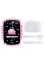 Ланч бокс пласт. "Kite" 750мл Hello Kitty з наповненням №HK26-163-1