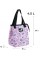 Сумка для ланчу "Kite" Hello Kitty №HK26-2707