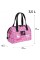 Сумка для ланчу "Kite" Hello Kitty №HK26-2709-2