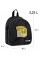 Рюкзак "Kite" Kids Transformers 1від.,3карм. №TF26-538XXS