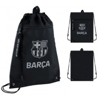 Сумка для взуття "Kite" FC Barcelona 1від.1карм. №BC26-601M-1