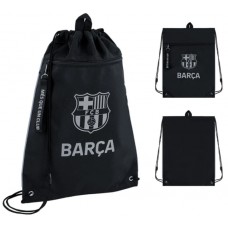 Сумка для взуття "Kite" FC Barcelona 1від.1карм. №BC26-601M-1