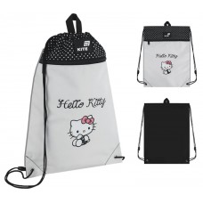 Сумка для взуття "Kite" Hello Kitty 1від.1карм. №HK26-601M-10