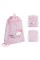 Сумка для взуття "Kite" Hello Kitty 1від.1карм. №HK26-601M-2