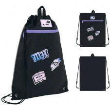 Сумка для взуття "Kite" Monster High 1від.1карм. №MH26-601M-1