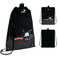 Сумка для взуття "Kite" Pochacco 1від.1карм. №PC26-601M