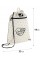 Сумка для взуття "Kite" Shimmer&Smile 1від.1карм. №K26-601M-31