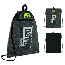 Сумка для взуття "Kite" SK8 Board 1від.1карм. №K26-601M-12