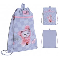 Сумка для взуття "Kite" Studio Pets 1від.1карм. №SP26-601M-1