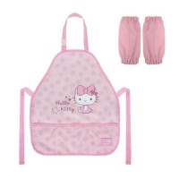 Фартух для творч. "Kite" №HK26-161-1 Hello Kitty(25)