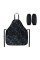 Фартух для творч. "Kite" №K26-526-3 Pattern(25)
