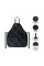 Фартух для творч. "Kite" №K26-526-3 Pattern(25)