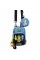 Сумка плечова "Yes" CBK-3 Stumble Guys 1від.2карм. №550574