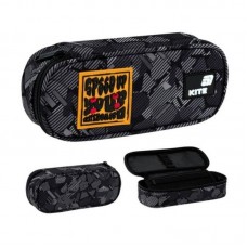 Пенал "Kite" Freestyle 1від.,м'який №K26-599-20