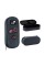 Пенал "Kite" Sport Mode 1від.,м'який №K26-599-14
