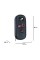 Пенал "Kite" Sport Mode 1від.,м'який №K26-599-14