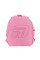 Рюкзак "Kite" Kids Hello Kitty 1від.,3карм. №HK26-2727XS(6)