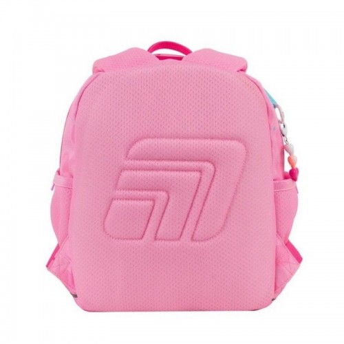 Рюкзак "Kite" Kids Hello Kitty 1від.,3карм. №HK26-2727XS(6)