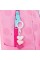 Рюкзак "Kite" Kids Hello Kitty 1від.,3карм. №HK26-2727XS(6)