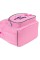 Рюкзак "Kite" Kids Hello Kitty 1від.,3карм. №HK26-2727XS(6)