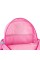 Рюкзак "Kite" Kids Hello Kitty 1від.,3карм. №HK26-2727XS(6)
