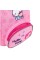 Рюкзак "Kite" Kids Hello Kitty 1від.,3карм. №HK26-2727XS(6)
