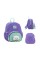 Рюкзак "Kite" Kids Little Cute 1від.,3карм. №K26-2727XS-2