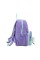 Рюкзак "Kite" Kids Little Cute 1від.,3карм. №K26-2727XS-2