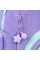 Рюкзак "Kite" Kids Little Cute 1від.,3карм. №K26-2727XS-2