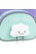 Рюкзак "Kite" Kids Little Cute 1від.,3карм. №K26-2727XS-2