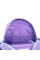 Рюкзак "Kite" Kids Little Cute 1від.,3карм. №K26-2727XS-2