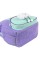 Рюкзак "Kite" Kids Little Cute 1від.,3карм. №K26-2727XS-2