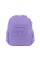 Рюкзак "Kite" Kids Little Cute 1від.,3карм. №K26-2727XS-2