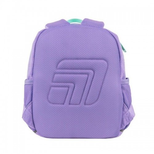 Рюкзак "Kite" Kids Little Cute 1від.,3карм. №K26-2727XS-2