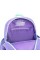 Рюкзак "Kite" Kids Little Cute 1від.,3карм. №K26-2727XS-2