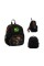 Рюкзак "Kite" Kids Monster Truck 1від.,3карм. №K26-2727XS-4
