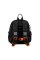 Рюкзак "Kite" Kids Monster Truck 1від.,3карм. №K26-2727XS-4