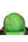 Рюкзак "Kite" Kids Monster Truck 1від.,3карм. №K26-2727XS-4