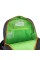 Рюкзак "Kite" Kids Monster Truck 1від.,3карм. №K26-2727XS-4