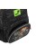 Рюкзак "Kite" Kids Monster Truck 1від.,3карм. №K26-2727XS-4
