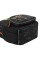 Рюкзак "Kite" Kids Monster Truck 1від.,3карм. №K26-2727XS-4