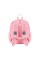 Рюкзак "Kite" Kids Pretty Kitty 1від.,3карм. №K26-2727XS-1